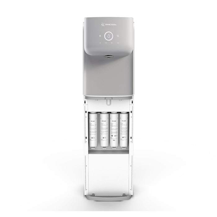 Buy MRCOOL Thermo-Controlled Water Dispensers with UF type 4-Stage Filter System | MTW04UF