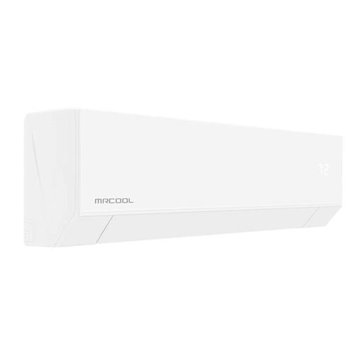 Purchase MRCOOL Olympus 12K BTU, 1 Ton Ductless Mini-Split Wall Mounted Air Handler | O-12-HP-WMAH-230B