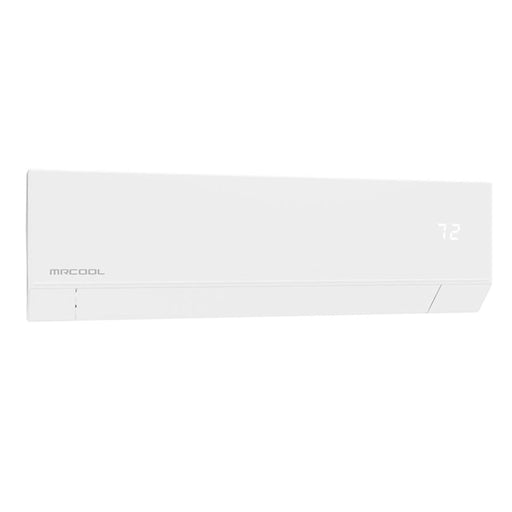 Buy MRCOOL Olympus 18K BTU, 1.5 Ton Ductless Mini-Split Wall Mounted Air Handler | O-18-HP-WMAH-230B